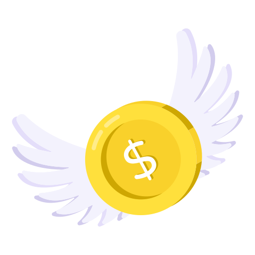 argent
