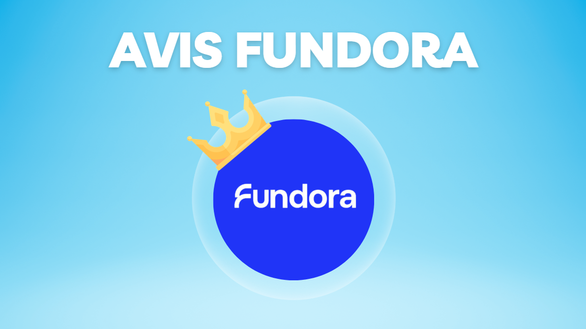 Mon avis sur Fundora (2026) : j'ai investi sur la plateforme de Private Equity