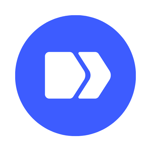 Logo Bitstack
