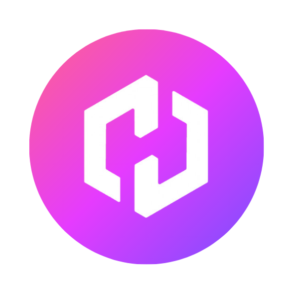 Logo Coinhouse