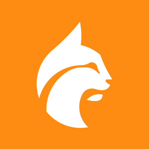 Linxea Logo
