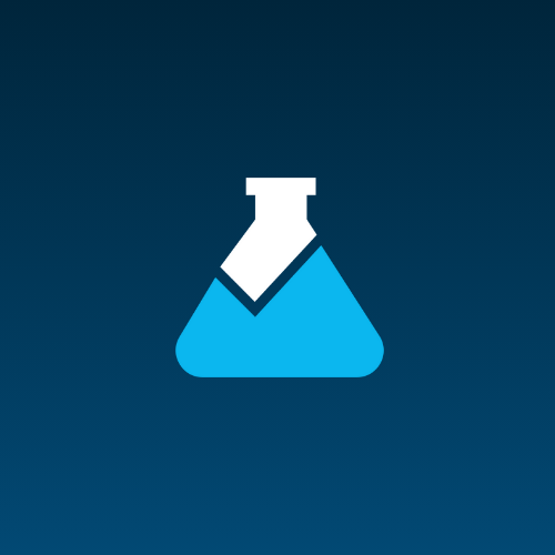 Finance Labs