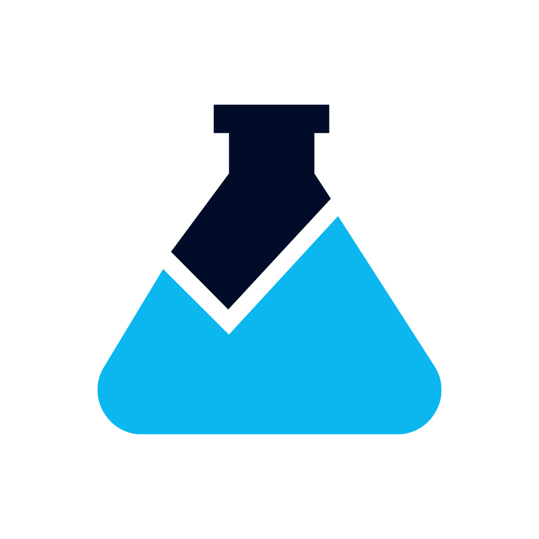 Finance Labs