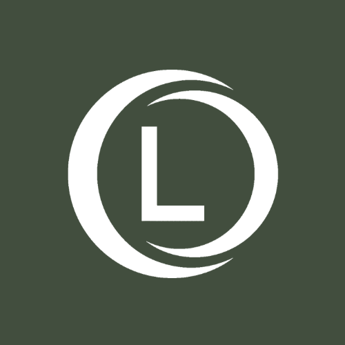 Logo Lucya CNP
