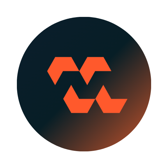 Logo Meria