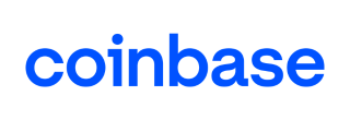 Coinbase