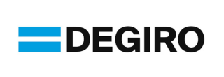 Degiro