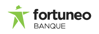 Fortuneo