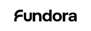 Fundora