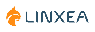Linxea