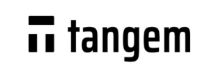 Tangem