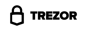Trezor