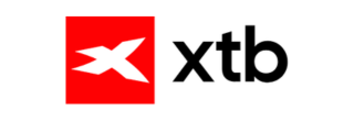 XTB