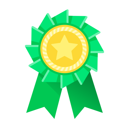 reference